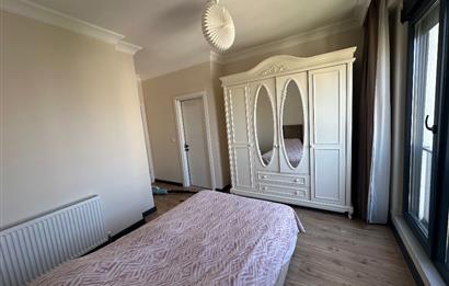 https://www.sahibinden.com/ilan/emlak-konut-satilik-goztepe-minibus-caddesi-ne-1-dk-yeni-bos-3-plus1-1327963270/detay