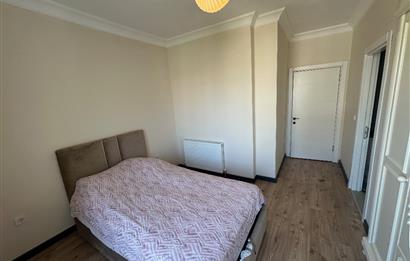 https://www.sahibinden.com/ilan/emlak-konut-satilik-goztepe-minibus-caddesi-ne-1-dk-yeni-bos-3-plus1-1327963270/detay