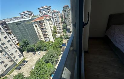 https://www.sahibinden.com/ilan/emlak-konut-satilik-goztepe-minibus-caddesi-ne-1-dk-yeni-bos-3-plus1-1327963270/detay