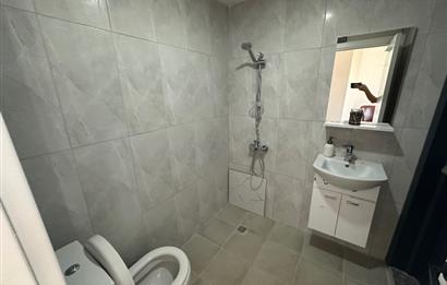 https://www.sahibinden.com/ilan/emlak-konut-satilik-goztepe-minibus-caddesi-ne-1-dk-yeni-bos-3-plus1-1327963270/detay