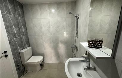 https://www.sahibinden.com/ilan/emlak-konut-satilik-goztepe-minibus-caddesi-ne-1-dk-yeni-bos-3-plus1-1327963270/detay