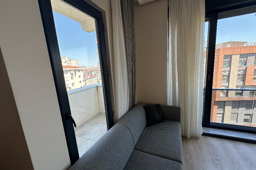 https://www.sahibinden.com/ilan/emlak-konut-satilik-goztepe-minibus-caddesi-ne-1-dk-yeni-bos-3-plus1-1327963270/detay