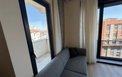 https://www.sahibinden.com/ilan/emlak-konut-satilik-goztepe-minibus-caddesi-ne-1-dk-yeni-bos-3-plus1-1327963270/detay