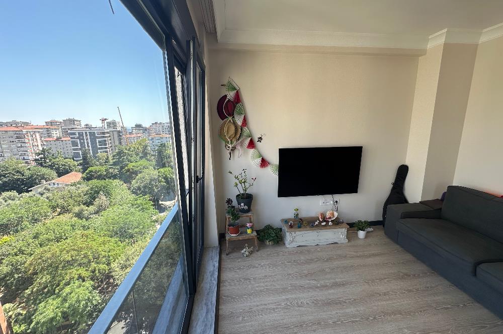 https://www.sahibinden.com/ilan/emlak-konut-satilik-goztepe-minibus-caddesi-ne-1-dk-yeni-bos-3-plus1-1327963270/detay