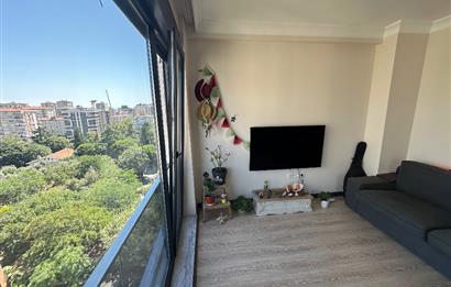 https://www.sahibinden.com/ilan/emlak-konut-satilik-goztepe-minibus-caddesi-ne-1-dk-yeni-bos-3-plus1-1327963270/detay