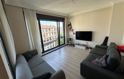 https://www.sahibinden.com/ilan/emlak-konut-satilik-goztepe-minibus-caddesi-ne-1-dk-yeni-bos-3-plus1-1327963270/detay
