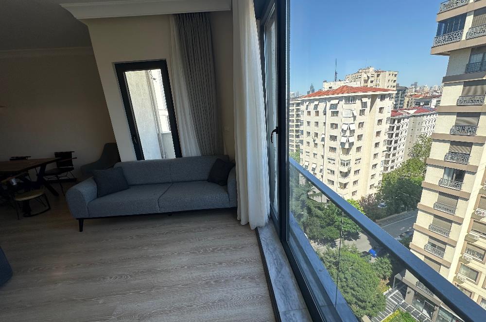 https://www.sahibinden.com/ilan/emlak-konut-satilik-goztepe-minibus-caddesi-ne-1-dk-yeni-bos-3-plus1-1327963270/detay