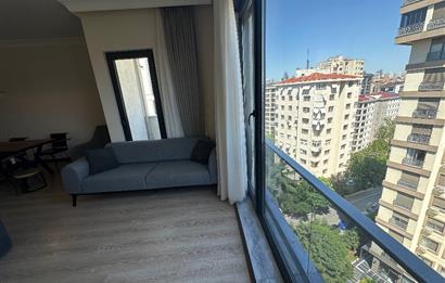 https://www.sahibinden.com/ilan/emlak-konut-satilik-goztepe-minibus-caddesi-ne-1-dk-yeni-bos-3-plus1-1327963270/detay