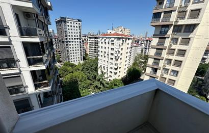 https://www.sahibinden.com/ilan/emlak-konut-satilik-goztepe-minibus-caddesi-ne-1-dk-yeni-bos-3-plus1-1327963270/detay