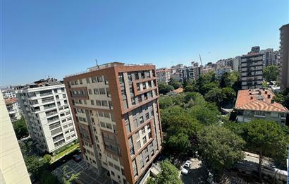 https://www.sahibinden.com/ilan/emlak-konut-satilik-goztepe-minibus-caddesi-ne-1-dk-yeni-bos-3-plus1-1327963270/detay
