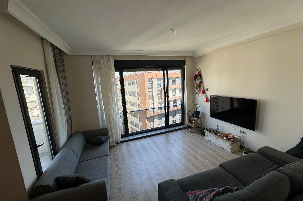 https://www.sahibinden.com/ilan/emlak-konut-satilik-goztepe-minibus-caddesi-ne-1-dk-yeni-bos-3-plus1-1327963270/detay