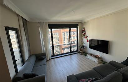 https://www.sahibinden.com/ilan/emlak-konut-satilik-goztepe-minibus-caddesi-ne-1-dk-yeni-bos-3-plus1-1327963270/detay