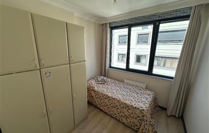 https://www.sahibinden.com/ilan/emlak-konut-satilik-goztepe-minibus-caddesi-ne-1-dk-yeni-bos-3-plus1-1327963270/detay