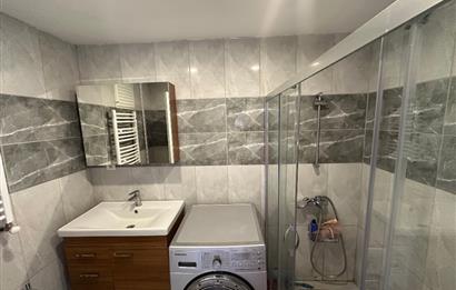 https://www.sahibinden.com/ilan/emlak-konut-satilik-goztepe-minibus-caddesi-ne-1-dk-yeni-bos-3-plus1-1327963270/detay