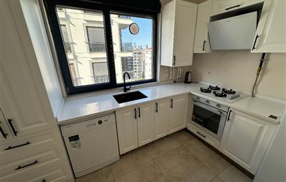 https://www.sahibinden.com/ilan/emlak-konut-satilik-goztepe-minibus-caddesi-ne-1-dk-yeni-bos-3-plus1-1327963270/detay