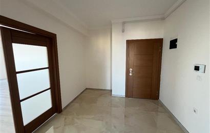 HOMEKS CİTY DENİZ MANZARALI 3+1 180m2 3.KAT KİRALIK DAİRE