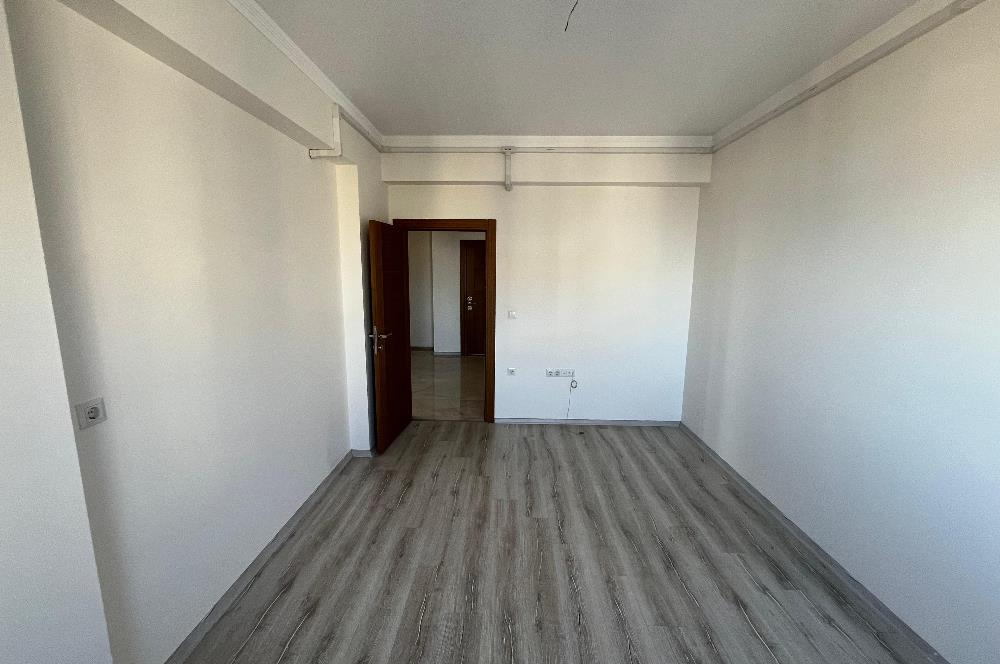 HOMEKS CİTY DENİZ MANZARALI 3+1 180m2 3.KAT KİRALIK DAİRE