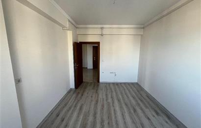 HOMEKS CİTY DENİZ MANZARALI 3+1 180m2 3.KAT KİRALIK DAİRE
