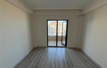 HOMEKS CİTY DENİZ MANZARALI 3+1 180m2 3.KAT KİRALIK DAİRE