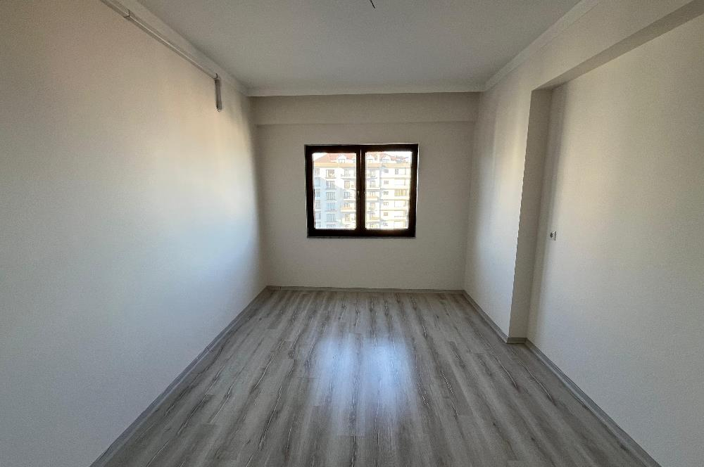 HOMEKS CİTY DENİZ MANZARALI 3+1 180m2 3.KAT KİRALIK DAİRE