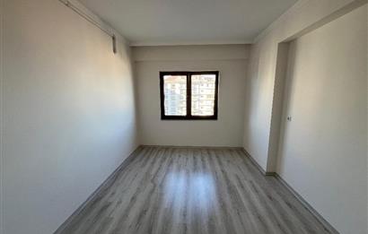 HOMEKS CİTY DENİZ MANZARALI 3+1 180m2 3.KAT KİRALIK DAİRE