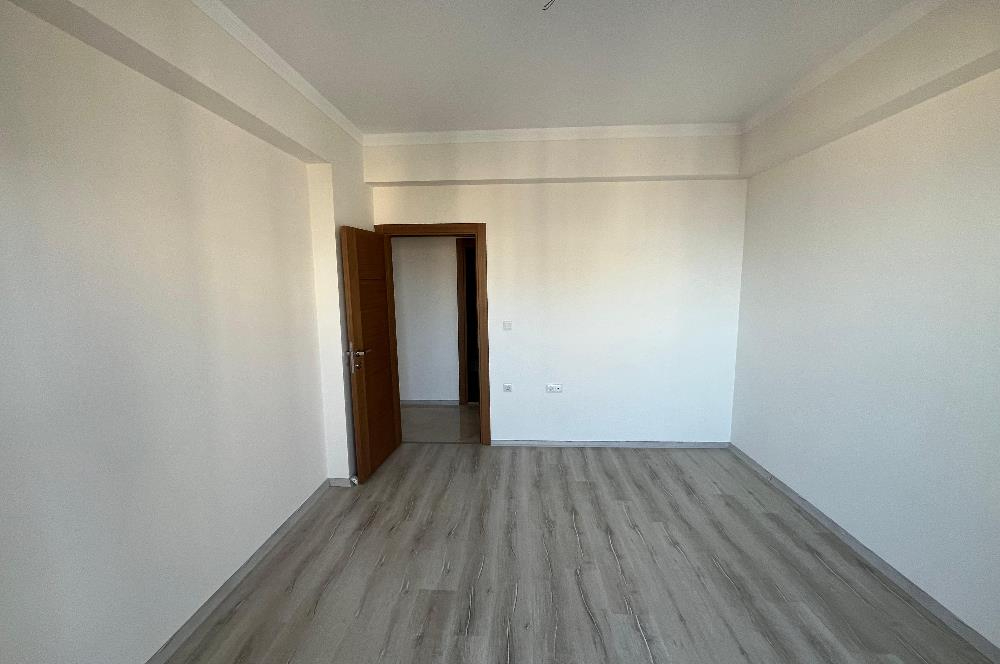 HOMEKS CİTY DENİZ MANZARALI 3+1 180m2 3.KAT KİRALIK DAİRE