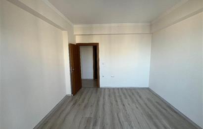 HOMEKS CİTY DENİZ MANZARALI 3+1 180m2 3.KAT KİRALIK DAİRE