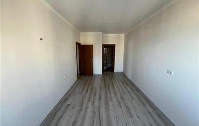 HOMEKS CİTY DENİZ MANZARALI 3+1 180m2 3.KAT KİRALIK DAİRE