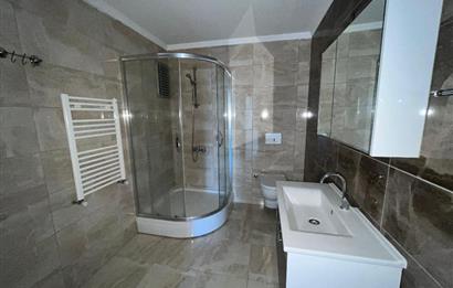 HOMEKS CİTY DENİZ MANZARALI 3+1 180m2 3.KAT KİRALIK DAİRE