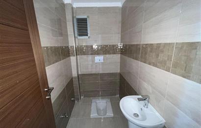 HOMEKS CİTY DENİZ MANZARALI 3+1 180m2 3.KAT KİRALIK DAİRE