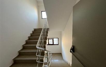 HOMEKS CİTY DENİZ MANZARALI 3+1 180m2 3.KAT KİRALIK DAİRE