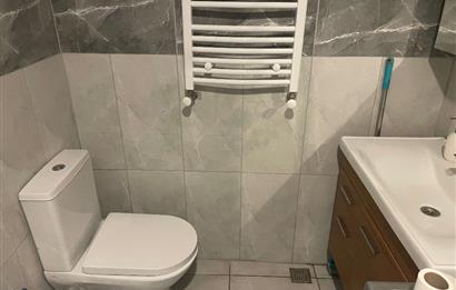 https://www.sahibinden.com/ilan/emlak-konut-satilik-goztepe-minibus-caddesi-ne-1-dk-yeni-bos-3-plus1-1327963270/detay