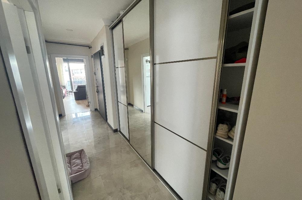 https://www.sahibinden.com/ilan/emlak-konut-satilik-goztepe-minibus-caddesi-ne-1-dk-yeni-bos-3-plus1-1327963270/detay