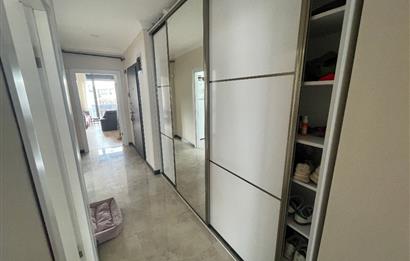 https://www.sahibinden.com/ilan/emlak-konut-satilik-goztepe-minibus-caddesi-ne-1-dk-yeni-bos-3-plus1-1327963270/detay