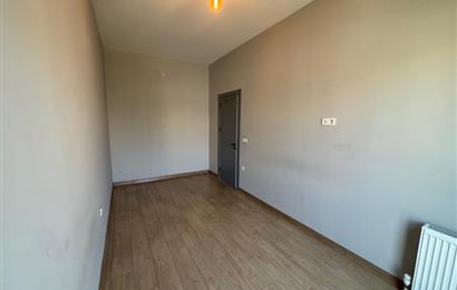 KAĞITHANE MERKEZ MEGA 2 BLOKTA 1+1 BOŞ KİRALIK DAİRE
