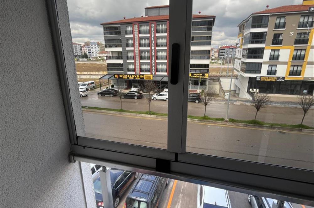 ANKARA SİNCAN YENİKENTTE 2+1 DAİREMİZ SATILIKTIR