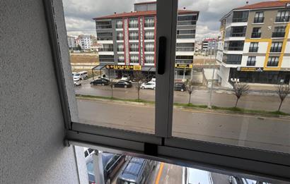 ANKARA SİNCAN YENİKENTTE 2+1 DAİREMİZ SATILIKTIR
