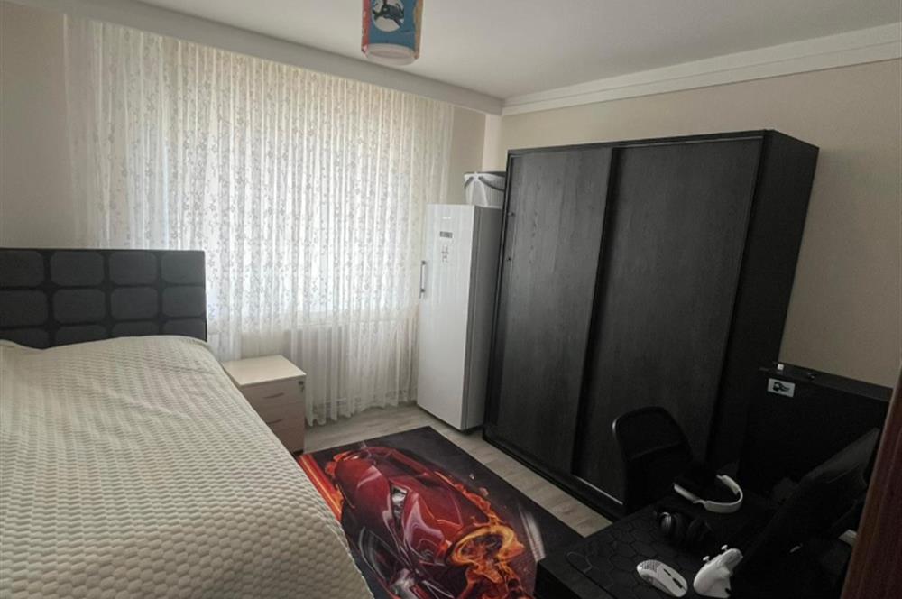ANKARA SİNCAN YENİKENTTE 2+1 DAİREMİZ SATILIKTIR