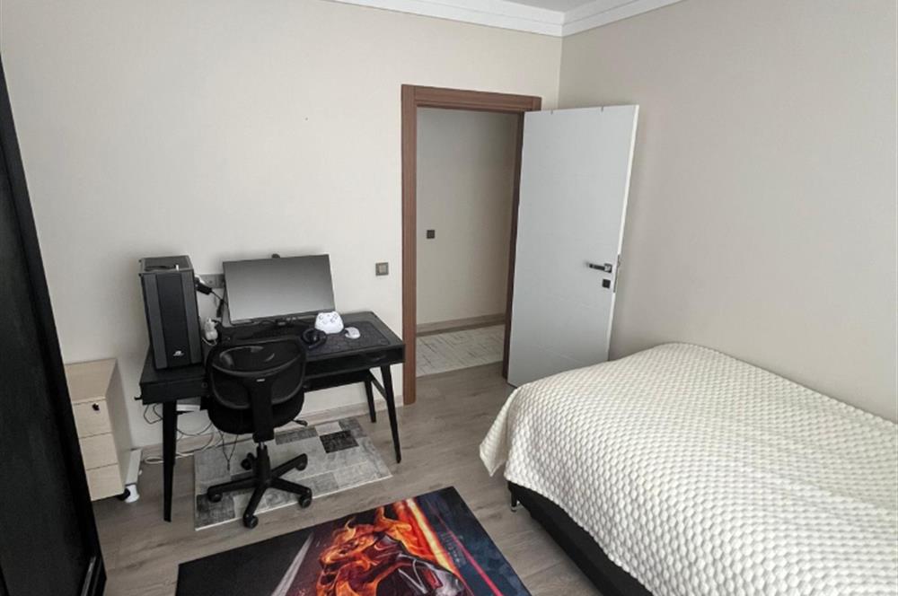 ANKARA SİNCAN YENİKENTTE 2+1 DAİREMİZ SATILIKTIR
