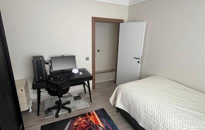 ANKARA SİNCAN YENİKENTTE 2+1 DAİREMİZ SATILIKTIR