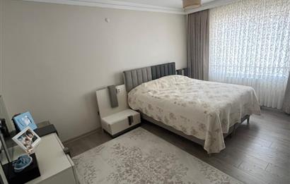ANKARA SİNCAN YENİKENTTE 2+1 DAİREMİZ SATILIKTIR
