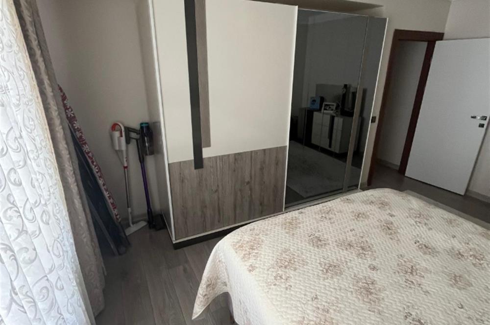 ANKARA SİNCAN YENİKENTTE 2+1 DAİREMİZ SATILIKTIR