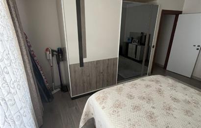 ANKARA SİNCAN YENİKENTTE 2+1 DAİREMİZ SATILIKTIR