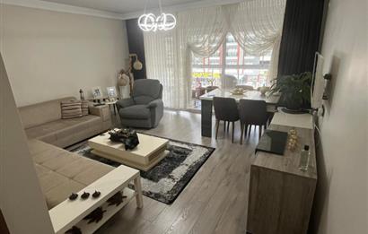 ANKARA SİNCAN YENİKENTTE 2+1 DAİREMİZ SATILIKTIR