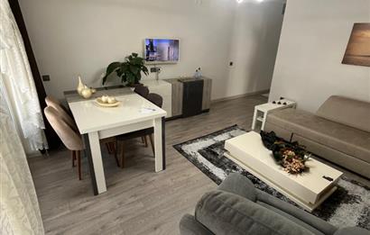 ANKARA SİNCAN YENİKENTTE 2+1 DAİREMİZ SATILIKTIR