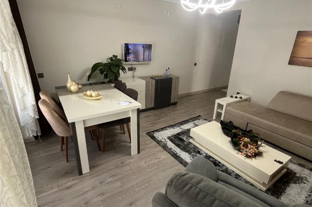 ANKARA SİNCAN YENİKENTTE 2+1 DAİREMİZ SATILIKTIR