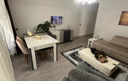 ANKARA SİNCAN YENİKENTTE 2+1 DAİREMİZ SATILIKTIR