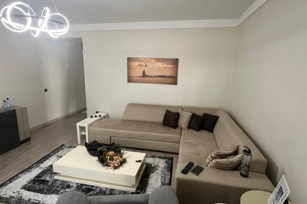 ANKARA SİNCAN YENİKENTTE 2+1 DAİREMİZ SATILIKTIR
