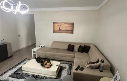ANKARA SİNCAN YENİKENTTE 2+1 DAİREMİZ SATILIKTIR