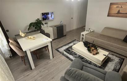 ANKARA SİNCAN YENİKENTTE 2+1 DAİREMİZ SATILIKTIR